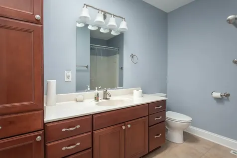 18993 County Road 4 Osakis MN 56360