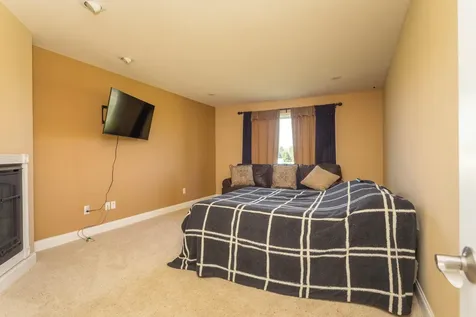 18993 County Road 4 Osakis MN 56360