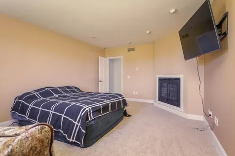 18993 County Road 4 Osakis MN 56360