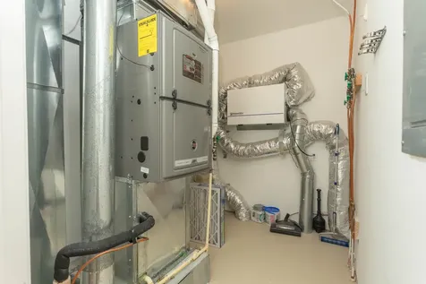 18993 County Road 4 Osakis MN 56360