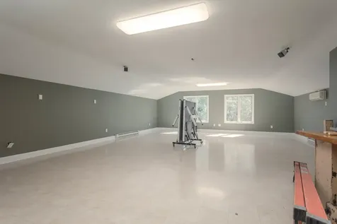 18993 County Road 4 Osakis MN 56360