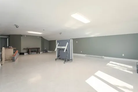 18993 County Road 4 Osakis MN 56360