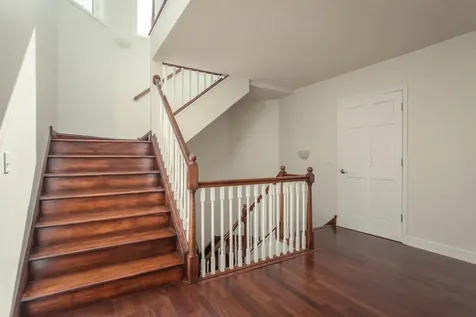 18993 County Road 4 Osakis MN 56360