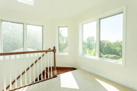 18993 County Road 4 Osakis MN 56360