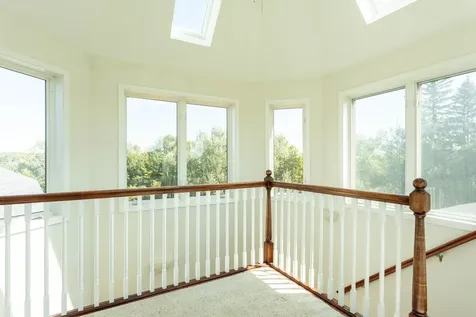 18993 County Road 4 Osakis MN 56360