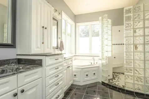 18993 County Road 4 Osakis MN 56360