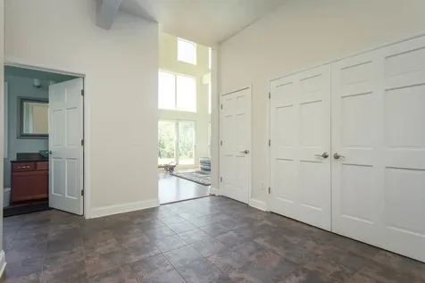 18993 County Road 4 Osakis MN 56360