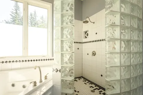 18993 County Road 4 Osakis MN 56360