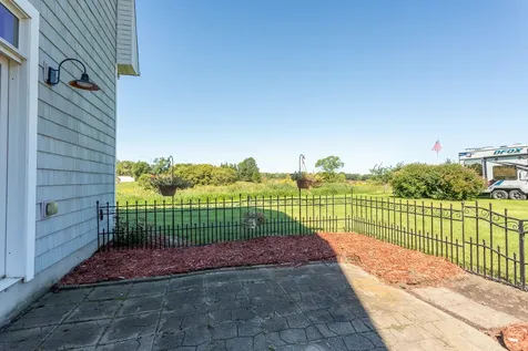 18993 County Road 4 Osakis MN 56360