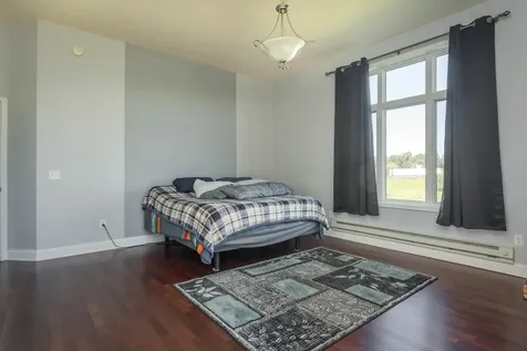 18993 County Road 4 Osakis MN 56360