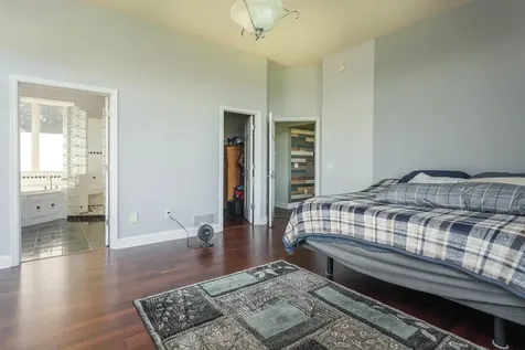 18993 County Road 4 Osakis MN 56360