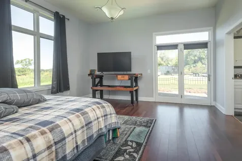 18993 County Road 4 Osakis MN 56360