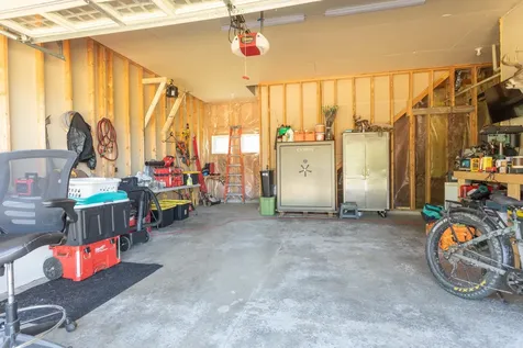 18993 County Road 4 Osakis MN 56360