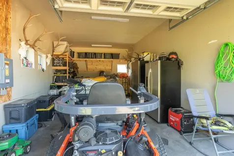 18993 County Road 4 Osakis MN 56360