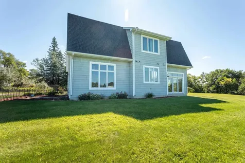 18993 County Road 4 Osakis MN 56360