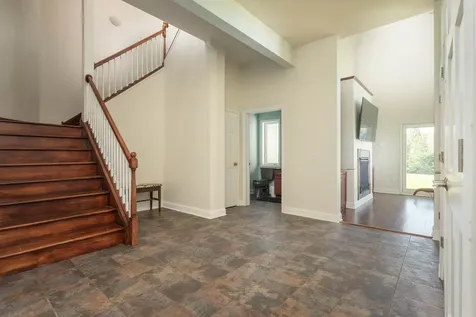 18993 County Road 4 Osakis MN 56360