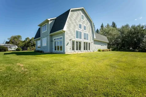 18993 County Road 4 Osakis MN 56360