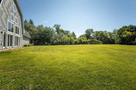 18993 County Road 4 Osakis MN 56360