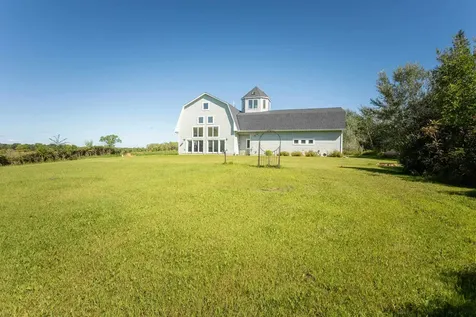 18993 County Road 4 Osakis MN 56360