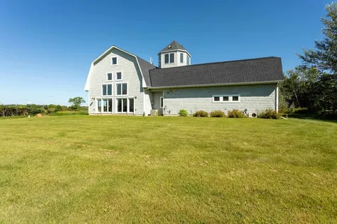 18993 County Road 4 Osakis MN 56360