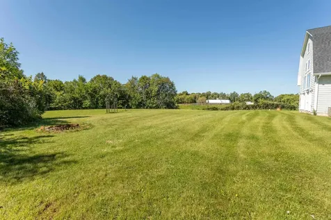 18993 County Road 4 Osakis MN 56360