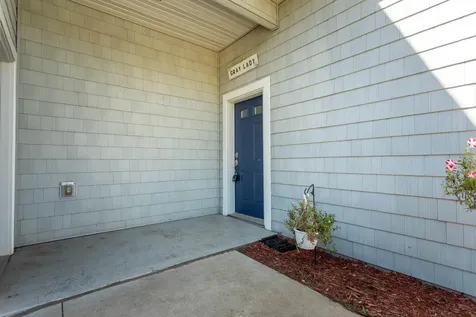 18993 County Road 4 Osakis MN 56360