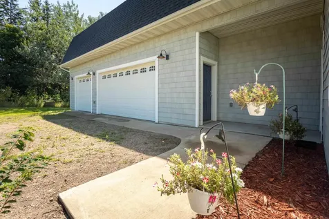 18993 County Road 4 Osakis MN 56360