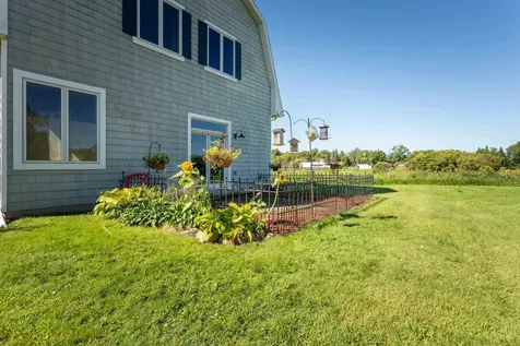 18993 County Road 4 Osakis MN 56360