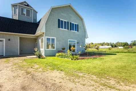 18993 County Road 4 Osakis MN 56360