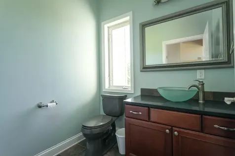 18993 County Road 4 Osakis MN 56360