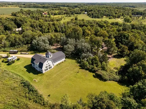 18993 County Road 4 Osakis MN 56360