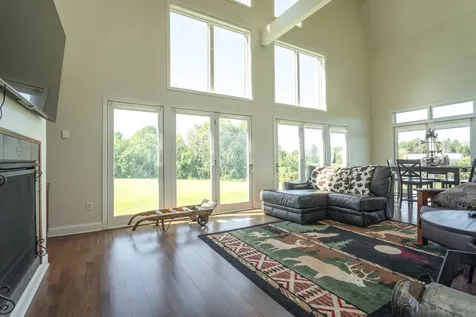 18993 County Road 4 Osakis MN 56360