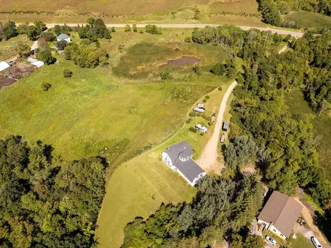 18993 County Road 4 Osakis MN 56360