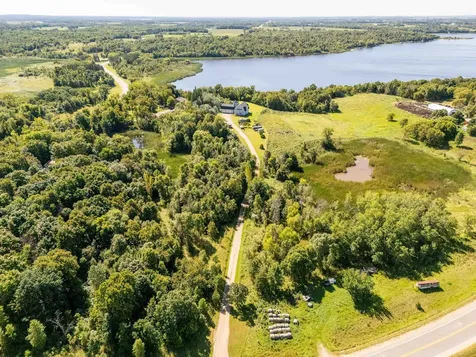 18993 County Road 4 Osakis MN 56360