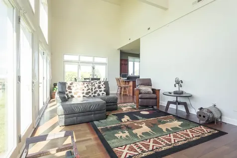 18993 County Road 4 Osakis MN 56360