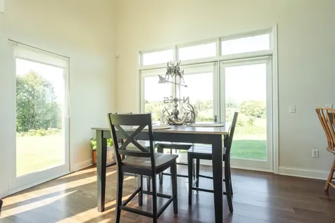 18993 County Road 4 Osakis MN 56360