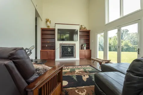 18993 County Road 4 Osakis MN 56360