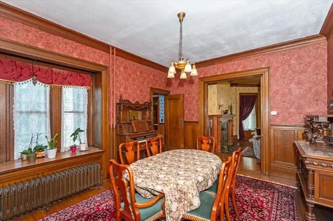 1616 E 1st Street Duluth MN 55812