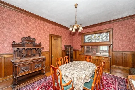 1616 E 1st Street Duluth MN 55812