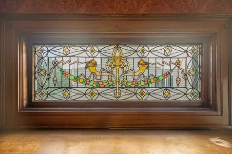 1616 E 1st Street Duluth MN 55812