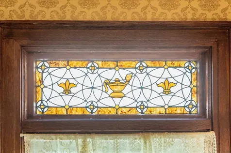 1616 E 1st Street Duluth MN 55812