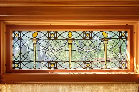 1616 E 1st Street Duluth MN 55812