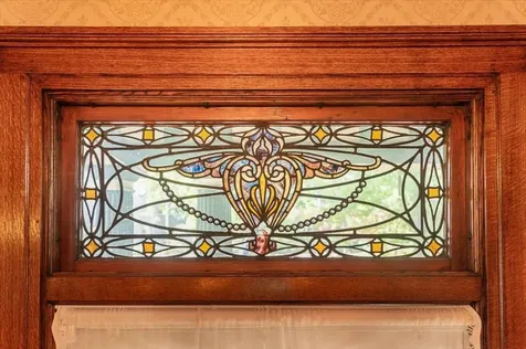 1616 E 1st Street Duluth MN 55812