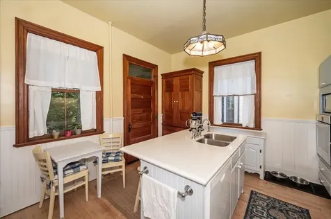 1616 E 1st Street Duluth MN 55812