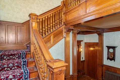 1616 E 1st Street Duluth MN 55812