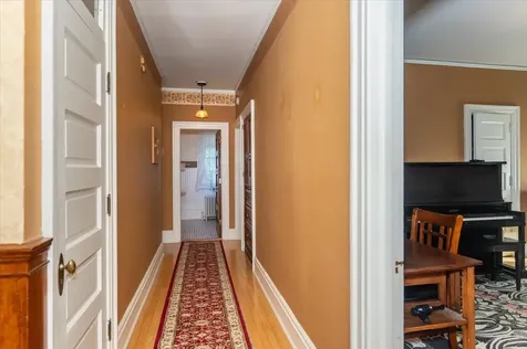 1616 E 1st Street Duluth MN 55812