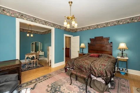 1616 E 1st Street Duluth MN 55812