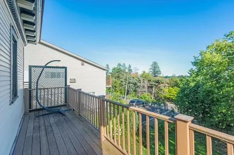 1616 E 1st Street Duluth MN 55812