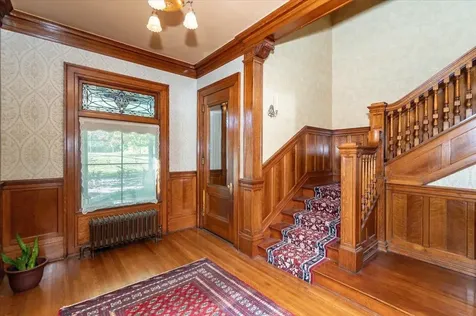 1616 E 1st Street Duluth MN 55812