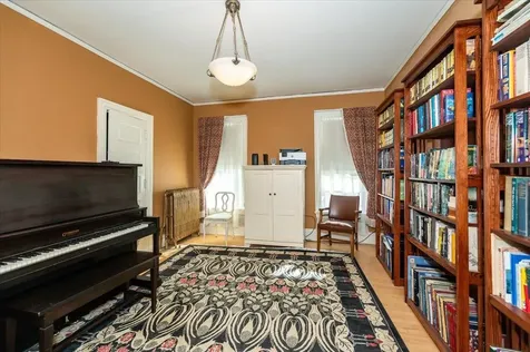 1616 E 1st Street Duluth MN 55812